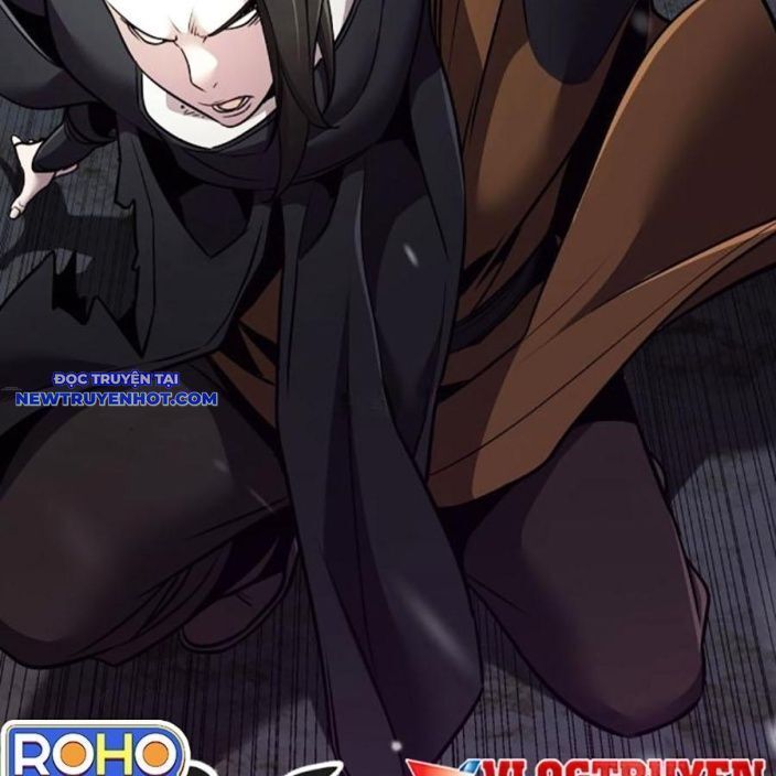 đọc truyện Tiểu Tử Đáng Ngờ Lại Là Cao Thủ Chương 69 ảnh 111 tại Thiên Thai Truyện