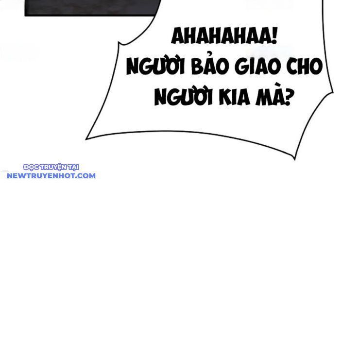 đọc truyện Tiểu Tử Đáng Ngờ Lại Là Cao Thủ Chương 69 ảnh 13 tại Thiên Thai Truyện