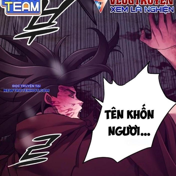 đọc truyện Tiểu Tử Đáng Ngờ Lại Là Cao Thủ Chương 69 ảnh 112 tại Thiên Thai Truyện