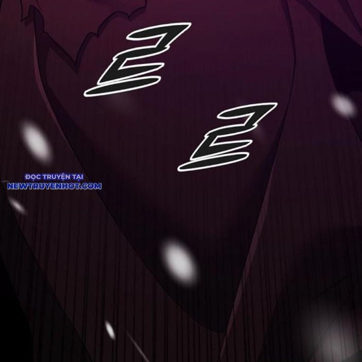 đọc truyện Tiểu Tử Đáng Ngờ Lại Là Cao Thủ Chương 69 ảnh 113 tại Thiên Thai Truyện