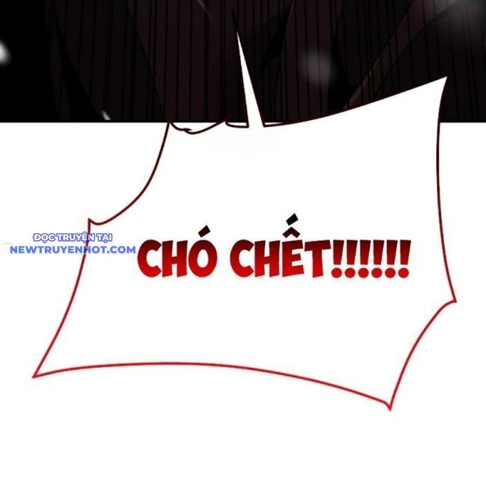 đọc truyện Tiểu Tử Đáng Ngờ Lại Là Cao Thủ Chương 69 ảnh 114 tại Thiên Thai Truyện