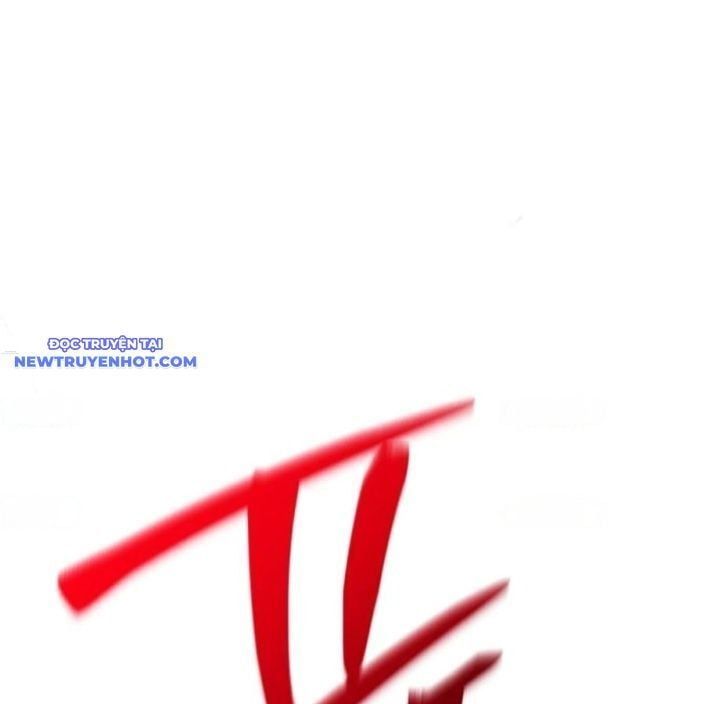 đọc truyện Tiểu Tử Đáng Ngờ Lại Là Cao Thủ Chương 69 ảnh 115 tại Thiên Thai Truyện