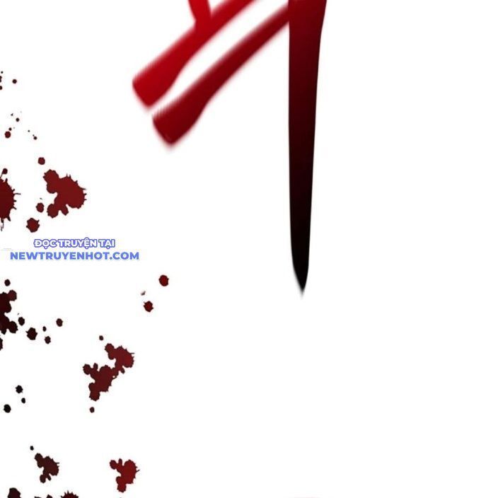 đọc truyện Tiểu Tử Đáng Ngờ Lại Là Cao Thủ Chương 69 ảnh 116 tại Thiên Thai Truyện