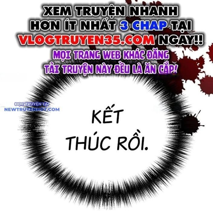 đọc truyện Tiểu Tử Đáng Ngờ Lại Là Cao Thủ Chương 69 ảnh 118 tại Thiên Thai Truyện