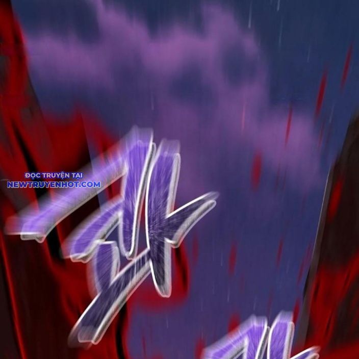 đọc truyện Tiểu Tử Đáng Ngờ Lại Là Cao Thủ Chương 69 ảnh 121 tại Thiên Thai Truyện