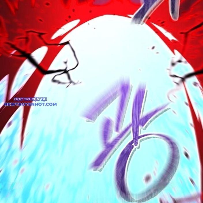 đọc truyện Tiểu Tử Đáng Ngờ Lại Là Cao Thủ Chương 69 ảnh 123 tại Thiên Thai Truyện