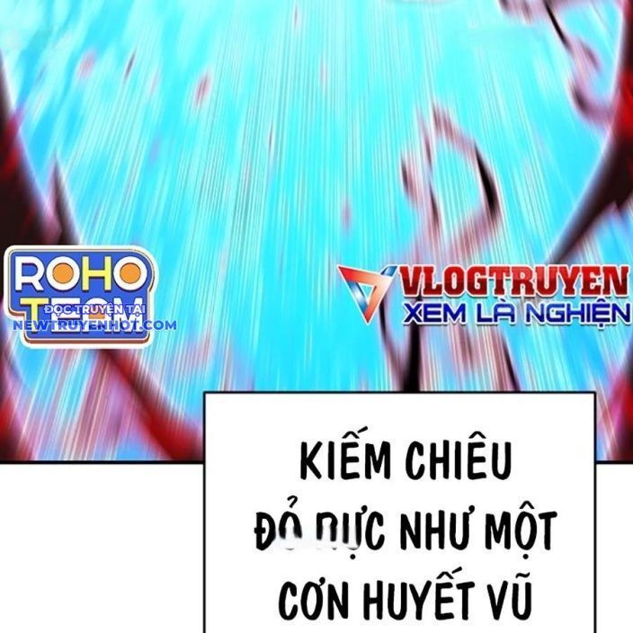 đọc truyện Tiểu Tử Đáng Ngờ Lại Là Cao Thủ Chương 69 ảnh 124 tại Thiên Thai Truyện