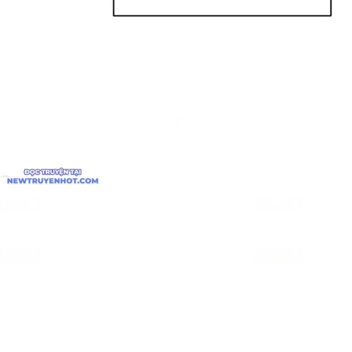 đọc truyện Tiểu Tử Đáng Ngờ Lại Là Cao Thủ Chương 69 ảnh 125 tại Thiên Thai Truyện