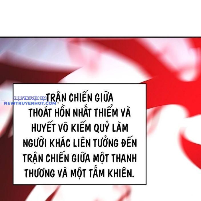 đọc truyện Tiểu Tử Đáng Ngờ Lại Là Cao Thủ Chương 69 ảnh 126 tại Thiên Thai Truyện