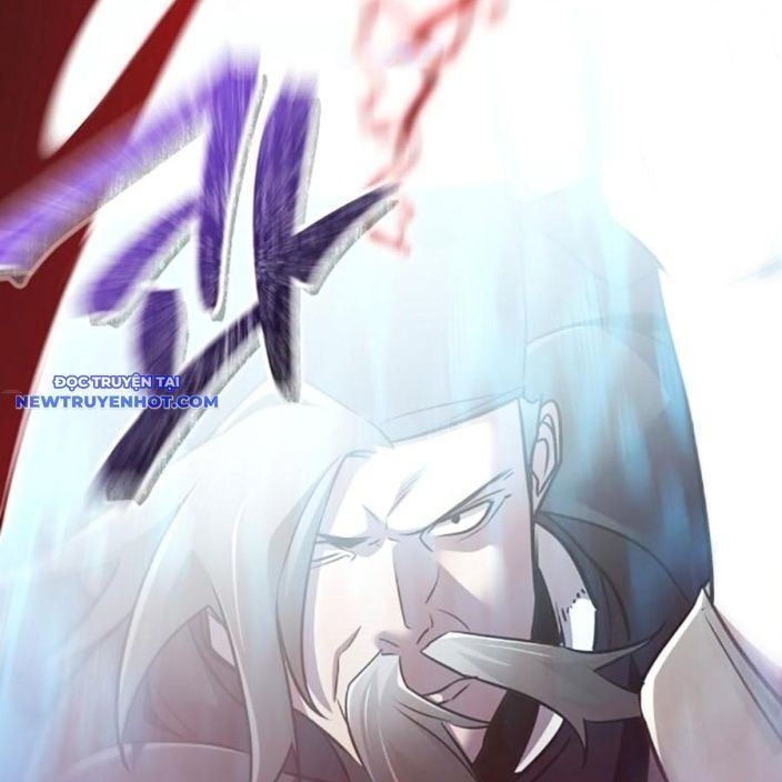 đọc truyện Tiểu Tử Đáng Ngờ Lại Là Cao Thủ Chương 69 ảnh 127 tại Thiên Thai Truyện