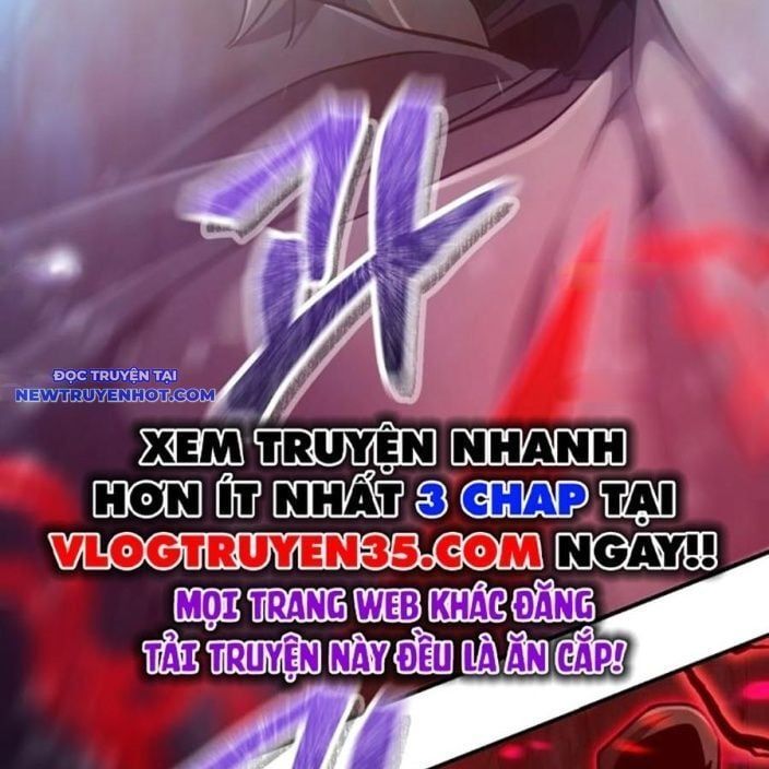 đọc truyện Tiểu Tử Đáng Ngờ Lại Là Cao Thủ Chương 69 ảnh 128 tại Thiên Thai Truyện