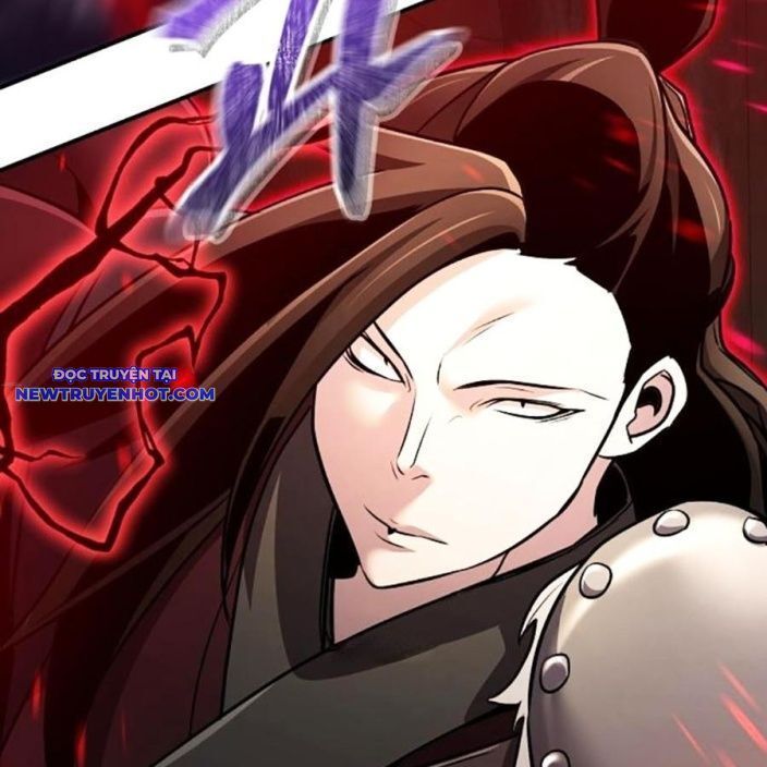 đọc truyện Tiểu Tử Đáng Ngờ Lại Là Cao Thủ Chương 69 ảnh 129 tại Thiên Thai Truyện