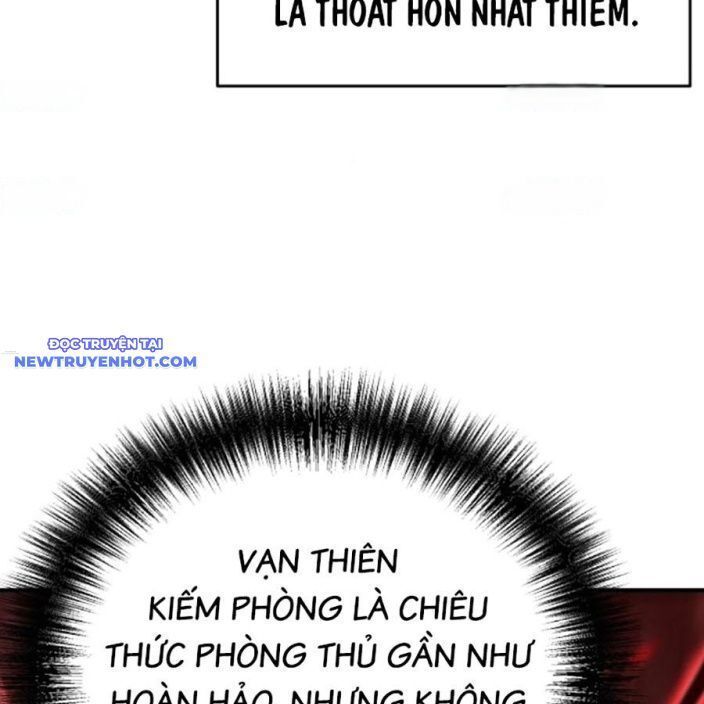 đọc truyện Tiểu Tử Đáng Ngờ Lại Là Cao Thủ Chương 69 ảnh 131 tại Thiên Thai Truyện