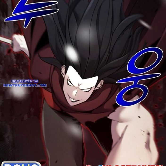 đọc truyện Tiểu Tử Đáng Ngờ Lại Là Cao Thủ Chương 69 ảnh 15 tại Thiên Thai Truyện