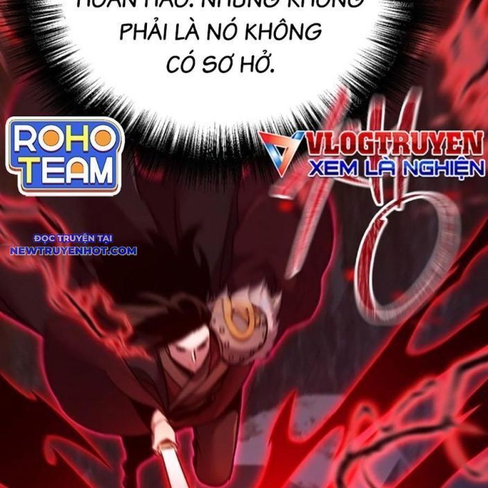 đọc truyện Tiểu Tử Đáng Ngờ Lại Là Cao Thủ Chương 69 ảnh 132 tại Thiên Thai Truyện