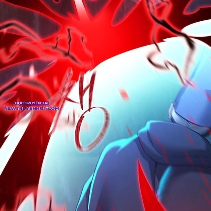 đọc truyện Tiểu Tử Đáng Ngờ Lại Là Cao Thủ Chương 69 ảnh 133 tại Thiên Thai Truyện