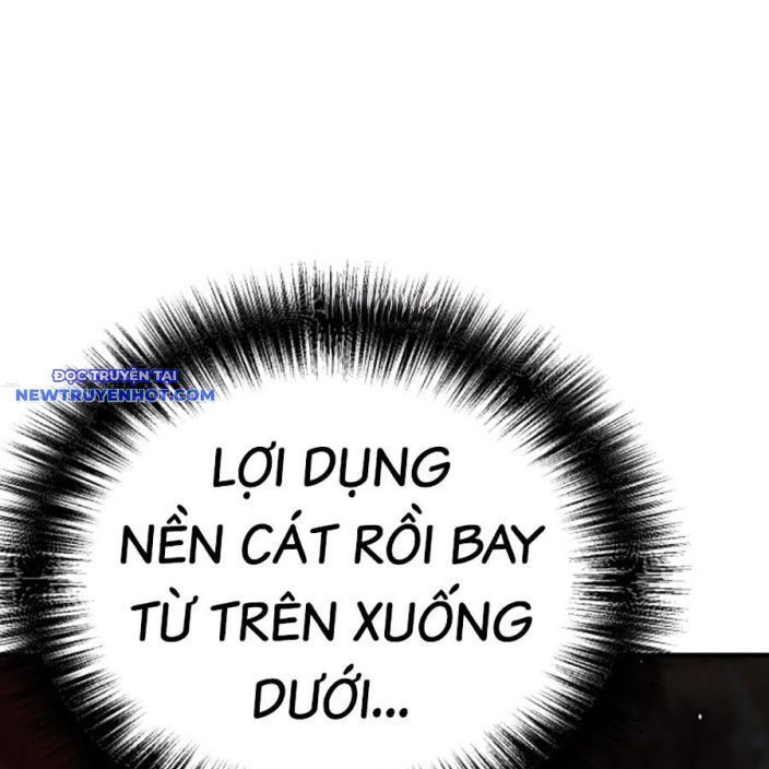 đọc truyện Tiểu Tử Đáng Ngờ Lại Là Cao Thủ Chương 69 ảnh 135 tại Thiên Thai Truyện