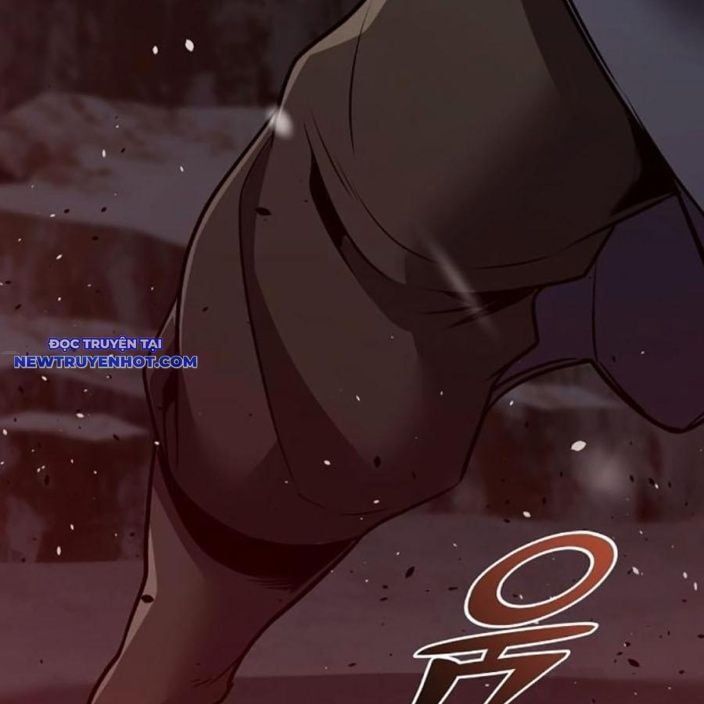 đọc truyện Tiểu Tử Đáng Ngờ Lại Là Cao Thủ Chương 69 ảnh 137 tại Thiên Thai Truyện