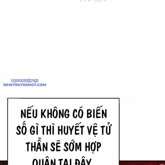 đọc truyện Tiểu Tử Đáng Ngờ Lại Là Cao Thủ Chương 69 ảnh 139 tại Thiên Thai Truyện