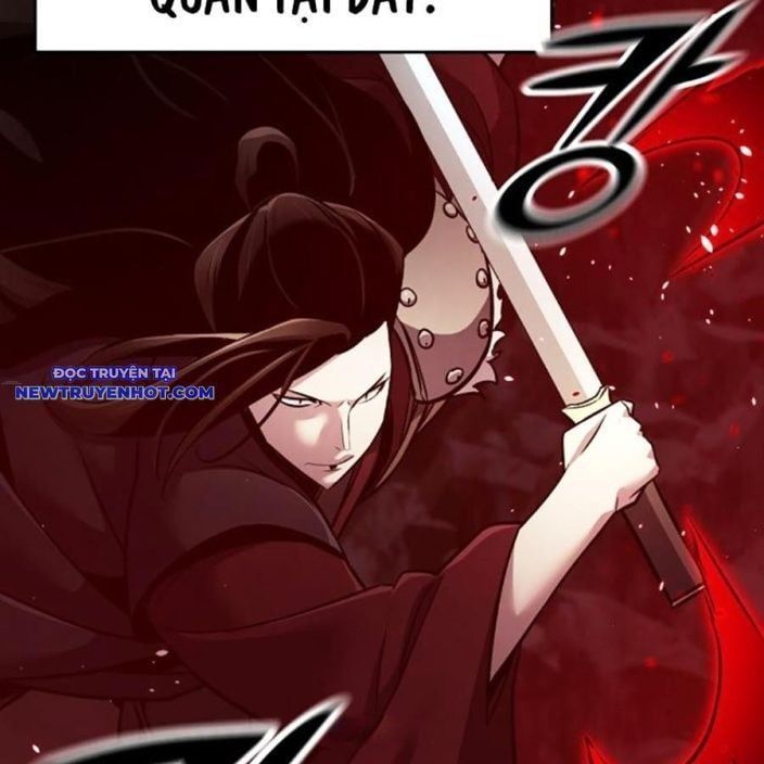 đọc truyện Tiểu Tử Đáng Ngờ Lại Là Cao Thủ Chương 69 ảnh 140 tại Thiên Thai Truyện