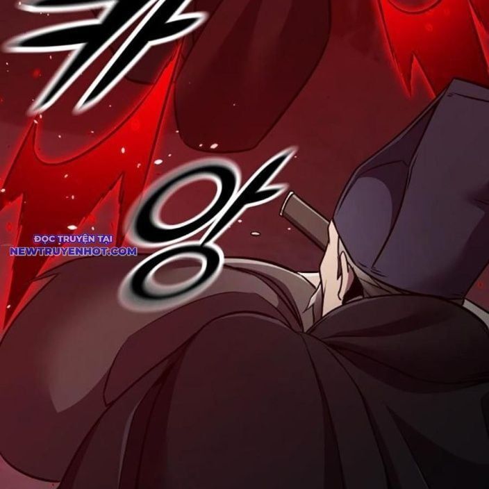 đọc truyện Tiểu Tử Đáng Ngờ Lại Là Cao Thủ Chương 69 ảnh 141 tại Thiên Thai Truyện