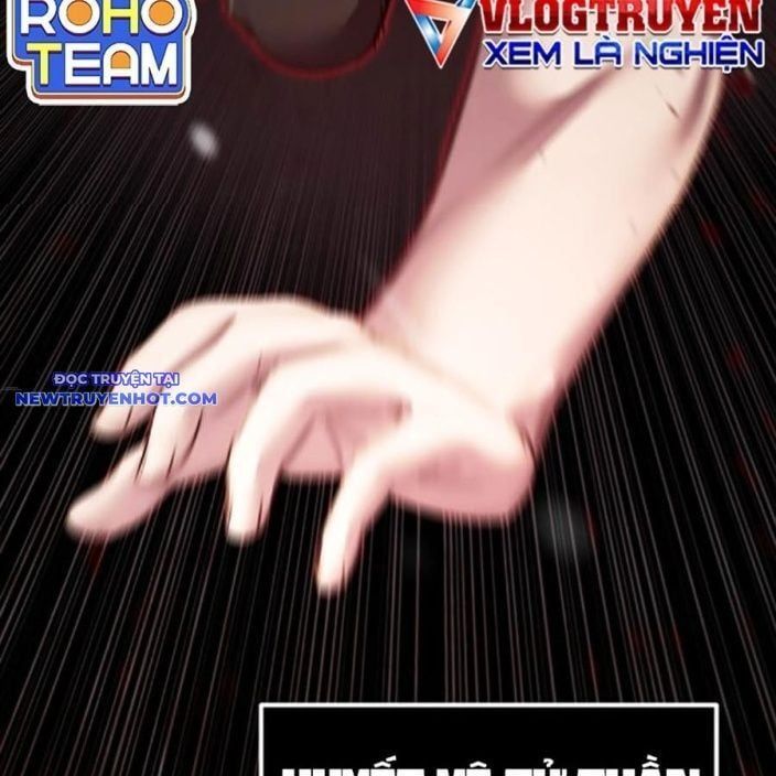 đọc truyện Tiểu Tử Đáng Ngờ Lại Là Cao Thủ Chương 69 ảnh 16 tại Thiên Thai Truyện