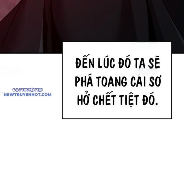 đọc truyện Tiểu Tử Đáng Ngờ Lại Là Cao Thủ Chương 69 ảnh 142 tại Thiên Thai Truyện