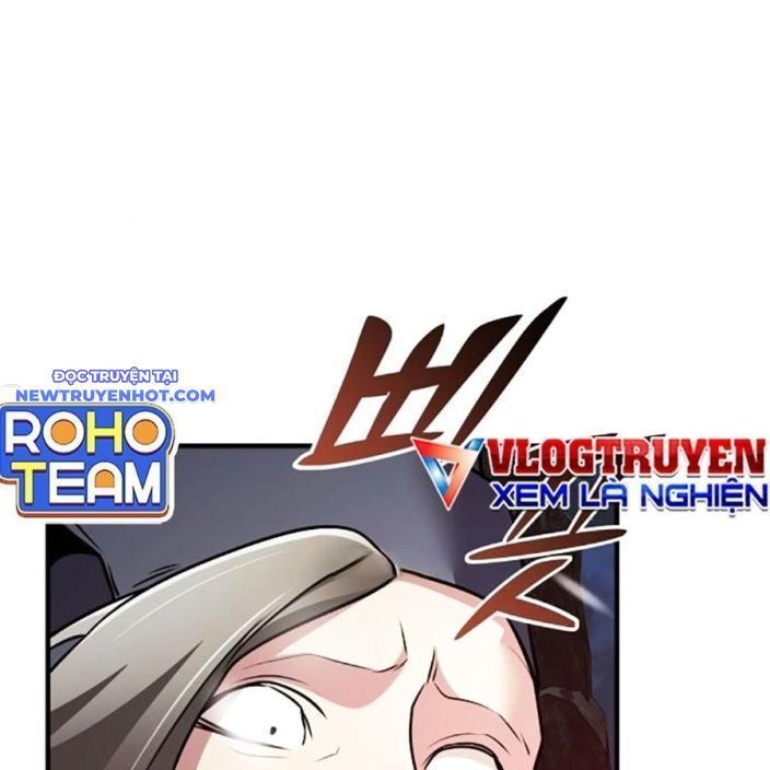 đọc truyện Tiểu Tử Đáng Ngờ Lại Là Cao Thủ Chương 69 ảnh 143 tại Thiên Thai Truyện