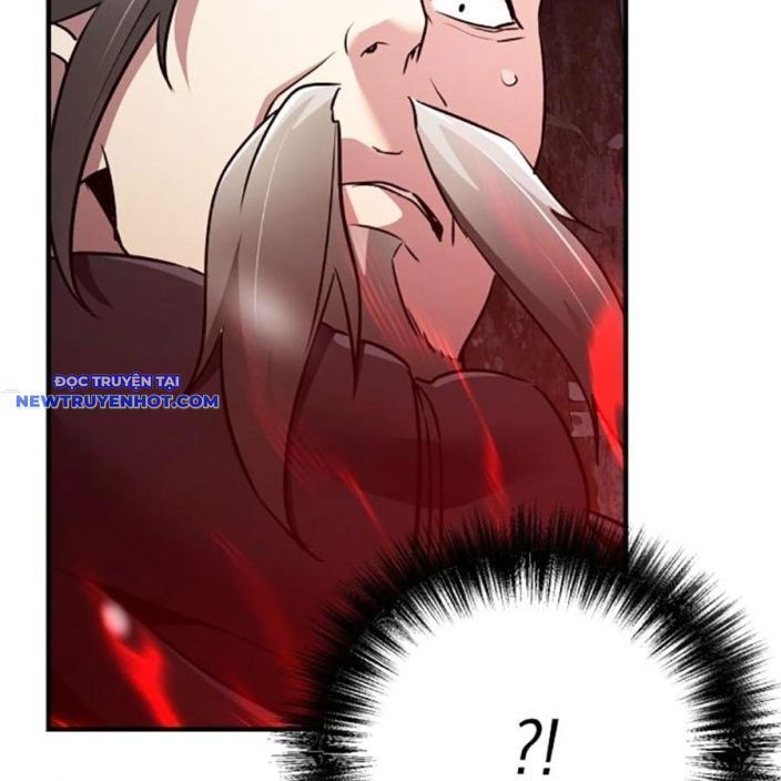 đọc truyện Tiểu Tử Đáng Ngờ Lại Là Cao Thủ Chương 69 ảnh 144 tại Thiên Thai Truyện