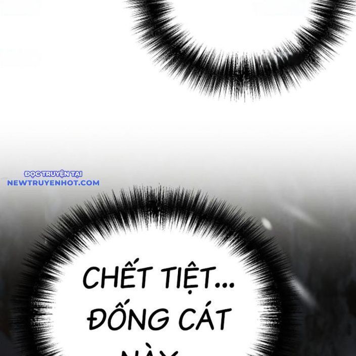 đọc truyện Tiểu Tử Đáng Ngờ Lại Là Cao Thủ Chương 69 ảnh 145 tại Thiên Thai Truyện