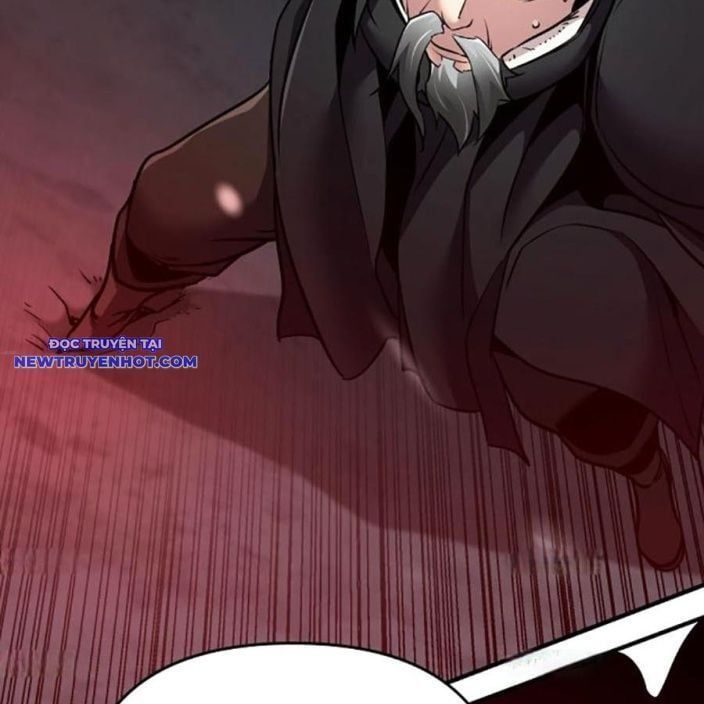 đọc truyện Tiểu Tử Đáng Ngờ Lại Là Cao Thủ Chương 69 ảnh 147 tại Thiên Thai Truyện