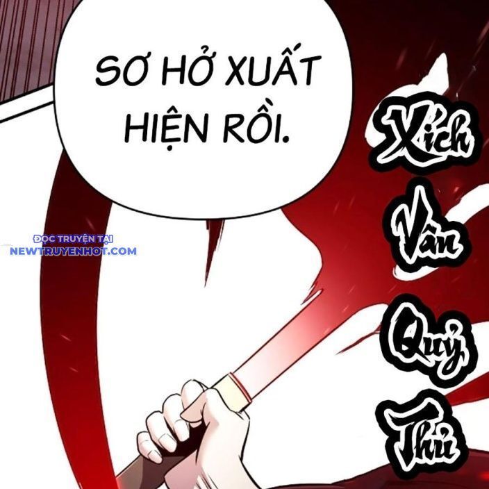 đọc truyện Tiểu Tử Đáng Ngờ Lại Là Cao Thủ Chương 69 ảnh 148 tại Thiên Thai Truyện