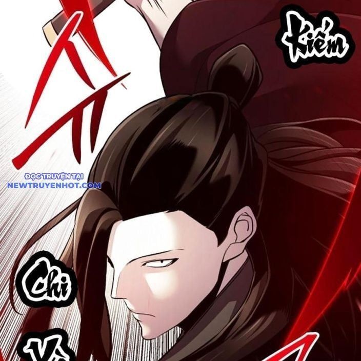 đọc truyện Tiểu Tử Đáng Ngờ Lại Là Cao Thủ Chương 69 ảnh 149 tại Thiên Thai Truyện