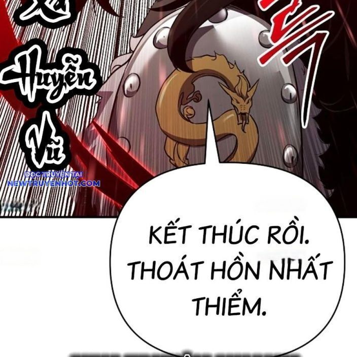 đọc truyện Tiểu Tử Đáng Ngờ Lại Là Cao Thủ Chương 69 ảnh 150 tại Thiên Thai Truyện