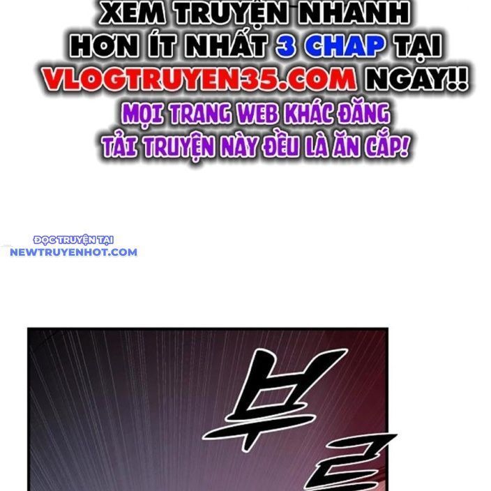 đọc truyện Tiểu Tử Đáng Ngờ Lại Là Cao Thủ Chương 69 ảnh 151 tại Thiên Thai Truyện