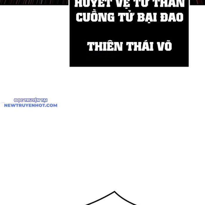 đọc truyện Tiểu Tử Đáng Ngờ Lại Là Cao Thủ Chương 69 ảnh 17 tại Thiên Thai Truyện