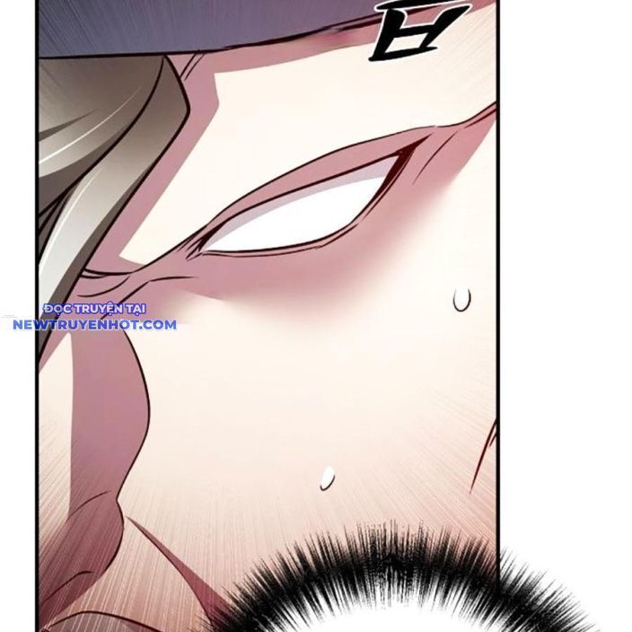 đọc truyện Tiểu Tử Đáng Ngờ Lại Là Cao Thủ Chương 69 ảnh 152 tại Thiên Thai Truyện