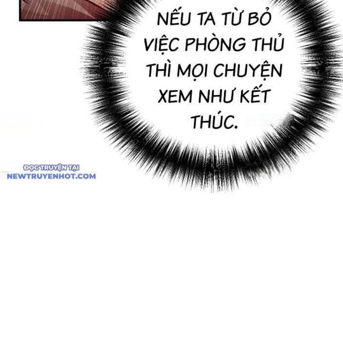 đọc truyện Tiểu Tử Đáng Ngờ Lại Là Cao Thủ Chương 69 ảnh 153 tại Thiên Thai Truyện