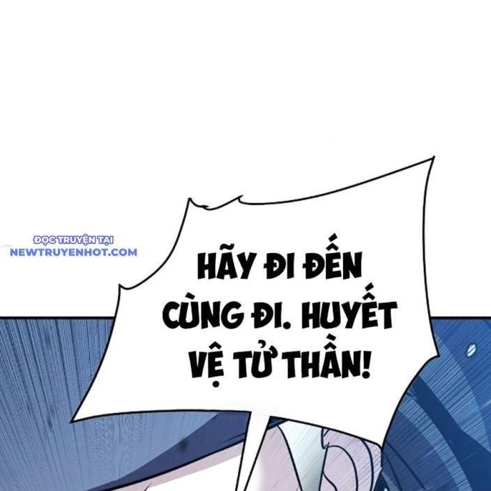 đọc truyện Tiểu Tử Đáng Ngờ Lại Là Cao Thủ Chương 69 ảnh 154 tại Thiên Thai Truyện