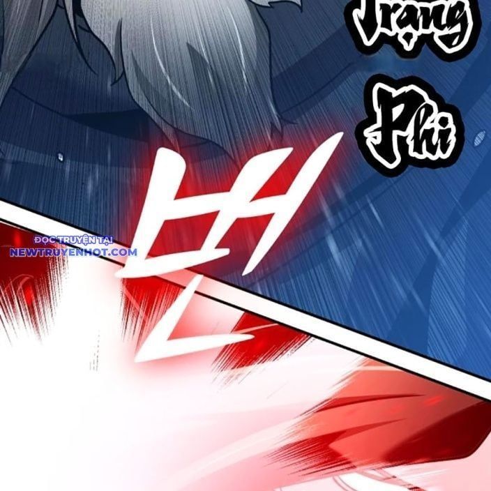 đọc truyện Tiểu Tử Đáng Ngờ Lại Là Cao Thủ Chương 69 ảnh 156 tại Thiên Thai Truyện