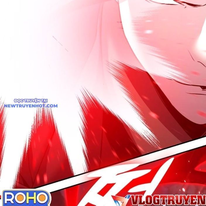 đọc truyện Tiểu Tử Đáng Ngờ Lại Là Cao Thủ Chương 69 ảnh 157 tại Thiên Thai Truyện