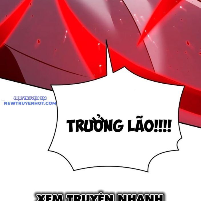 đọc truyện Tiểu Tử Đáng Ngờ Lại Là Cao Thủ Chương 69 ảnh 159 tại Thiên Thai Truyện
