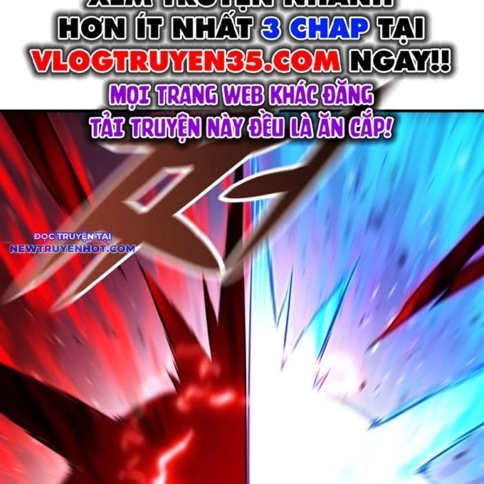 đọc truyện Tiểu Tử Đáng Ngờ Lại Là Cao Thủ Chương 69 ảnh 160 tại Thiên Thai Truyện