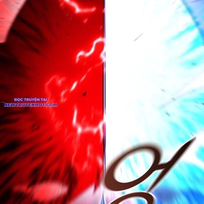 đọc truyện Tiểu Tử Đáng Ngờ Lại Là Cao Thủ Chương 69 ảnh 161 tại Thiên Thai Truyện