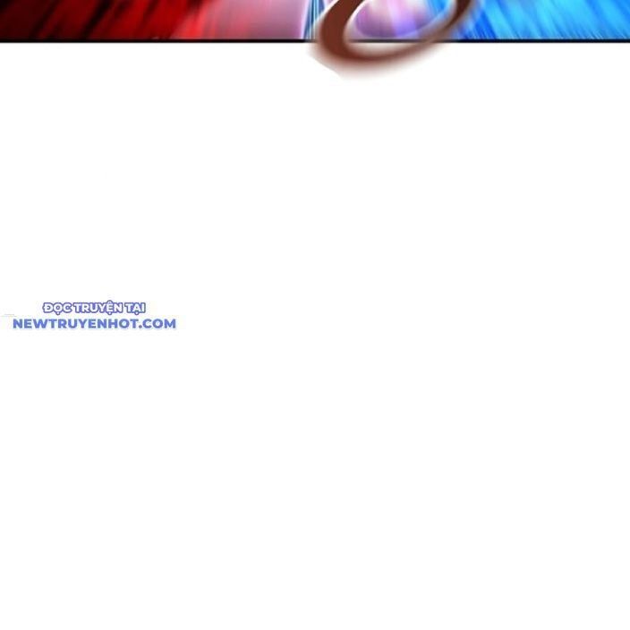 đọc truyện Tiểu Tử Đáng Ngờ Lại Là Cao Thủ Chương 69 ảnh 162 tại Thiên Thai Truyện