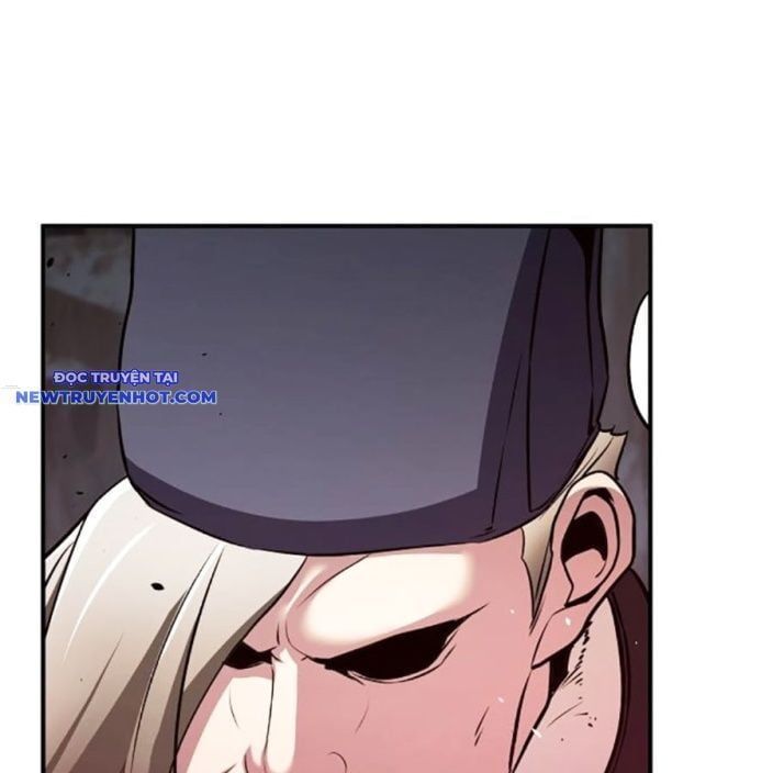 đọc truyện Tiểu Tử Đáng Ngờ Lại Là Cao Thủ Chương 69 ảnh 163 tại Thiên Thai Truyện