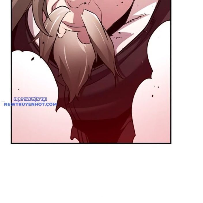 đọc truyện Tiểu Tử Đáng Ngờ Lại Là Cao Thủ Chương 69 ảnh 164 tại Thiên Thai Truyện