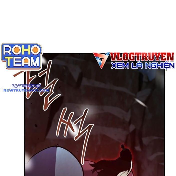 đọc truyện Tiểu Tử Đáng Ngờ Lại Là Cao Thủ Chương 69 ảnh 165 tại Thiên Thai Truyện