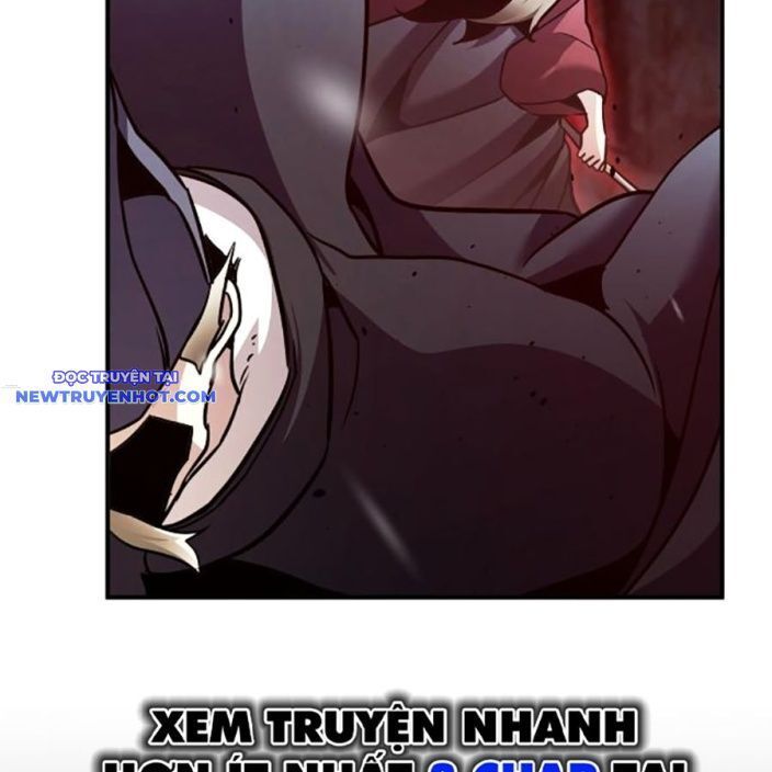 đọc truyện Tiểu Tử Đáng Ngờ Lại Là Cao Thủ Chương 69 ảnh 166 tại Thiên Thai Truyện