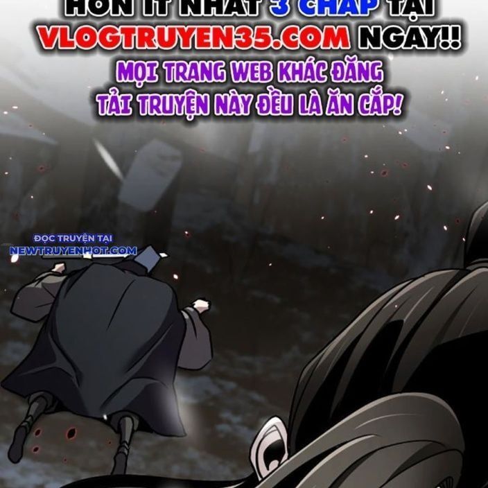 đọc truyện Tiểu Tử Đáng Ngờ Lại Là Cao Thủ Chương 69 ảnh 167 tại Thiên Thai Truyện